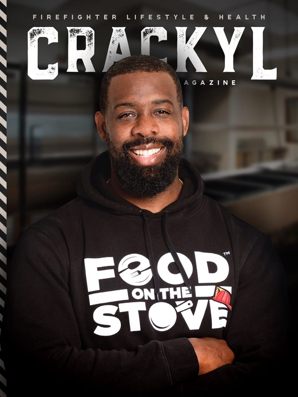 Fall 2024 cover