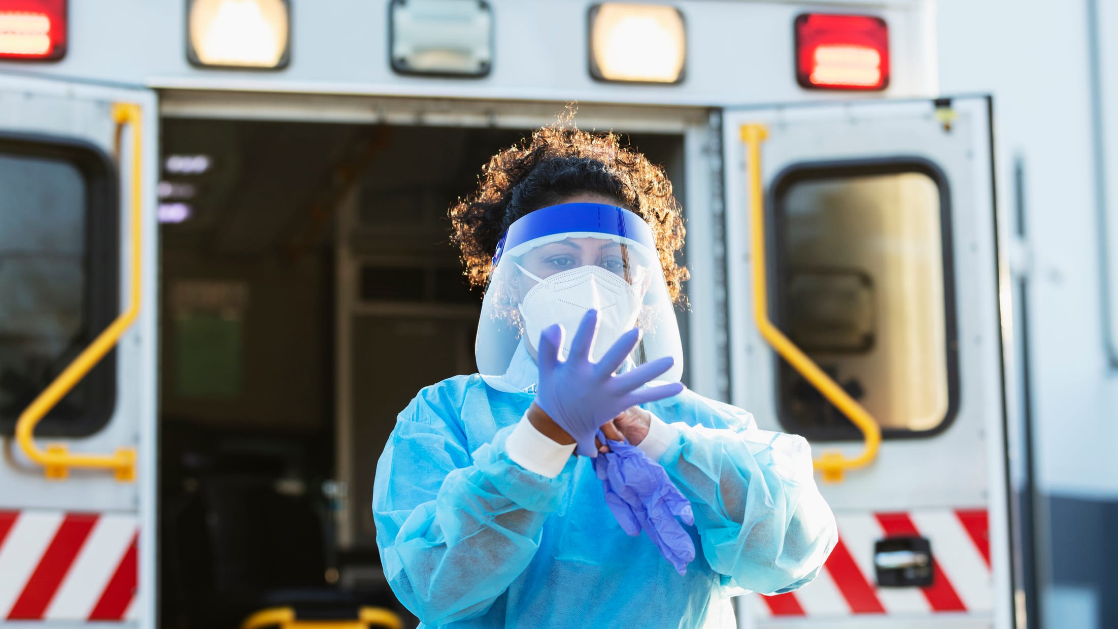 CRACKYL Crossover: The Reality of Rabies Exposure – Part 2 of 2