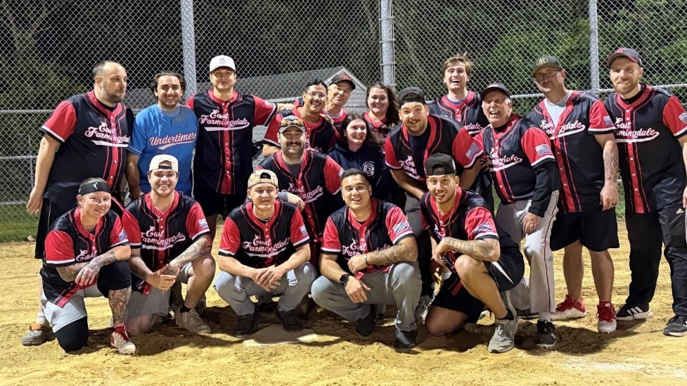 Lessons, Leadership and Leeb: More Than a Game