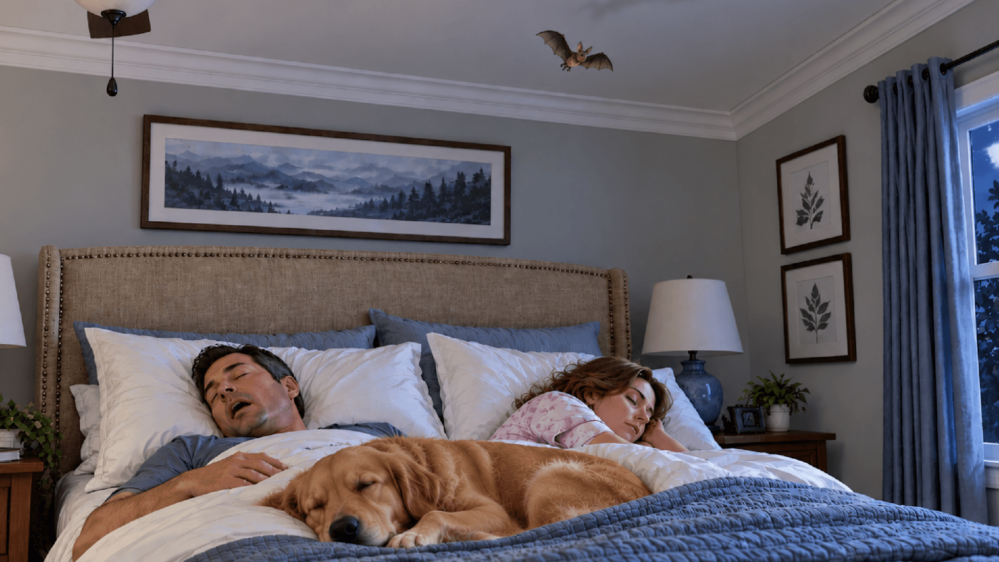CRACKYL Crossover: The Reality of Rabies Exposure – Part 1 of 2