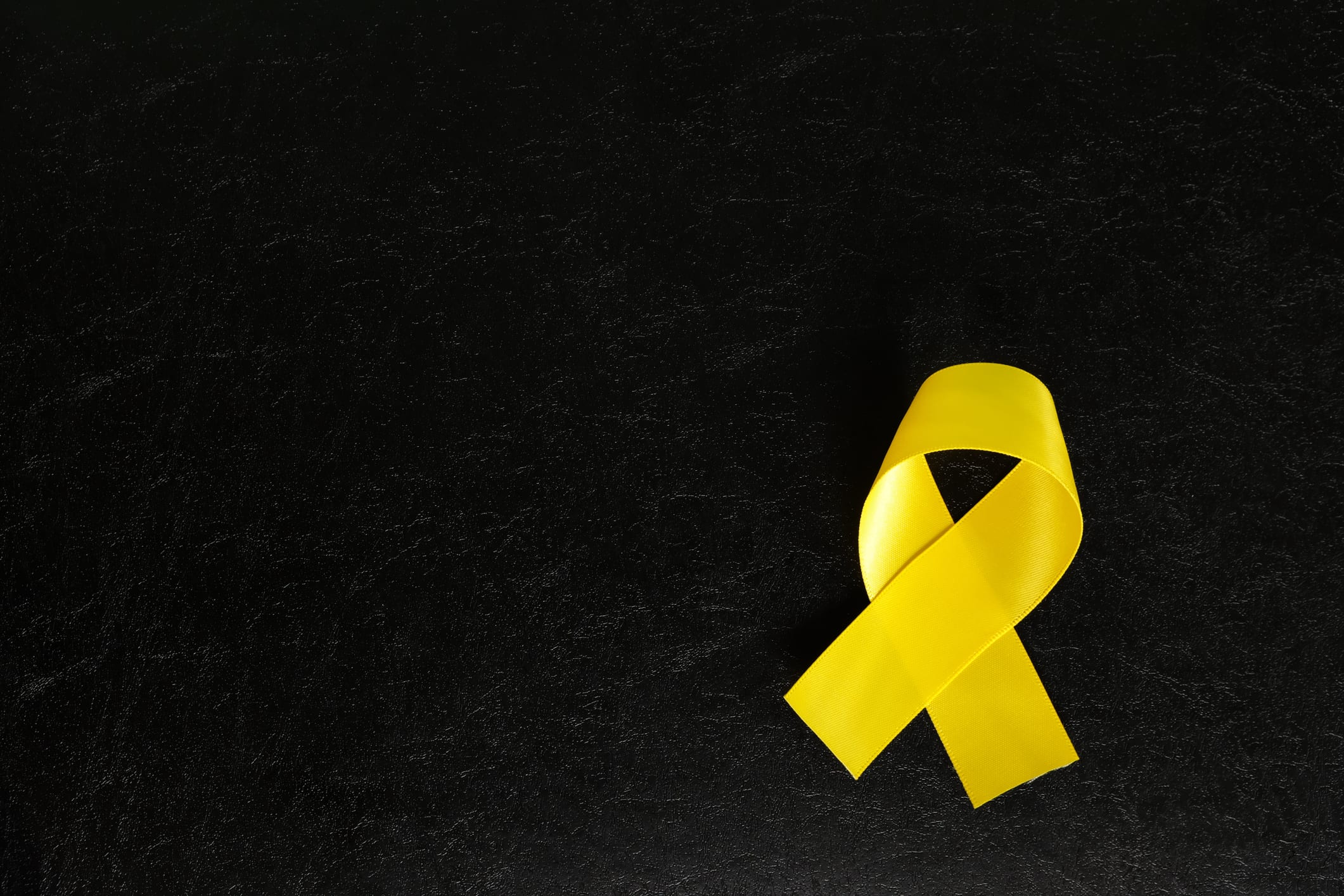 Florida’s Fire Service Is Treating Suicide Prevention Like Infrastructure