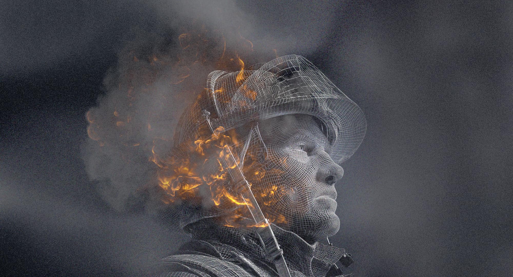 Is it Burnout or Biology?