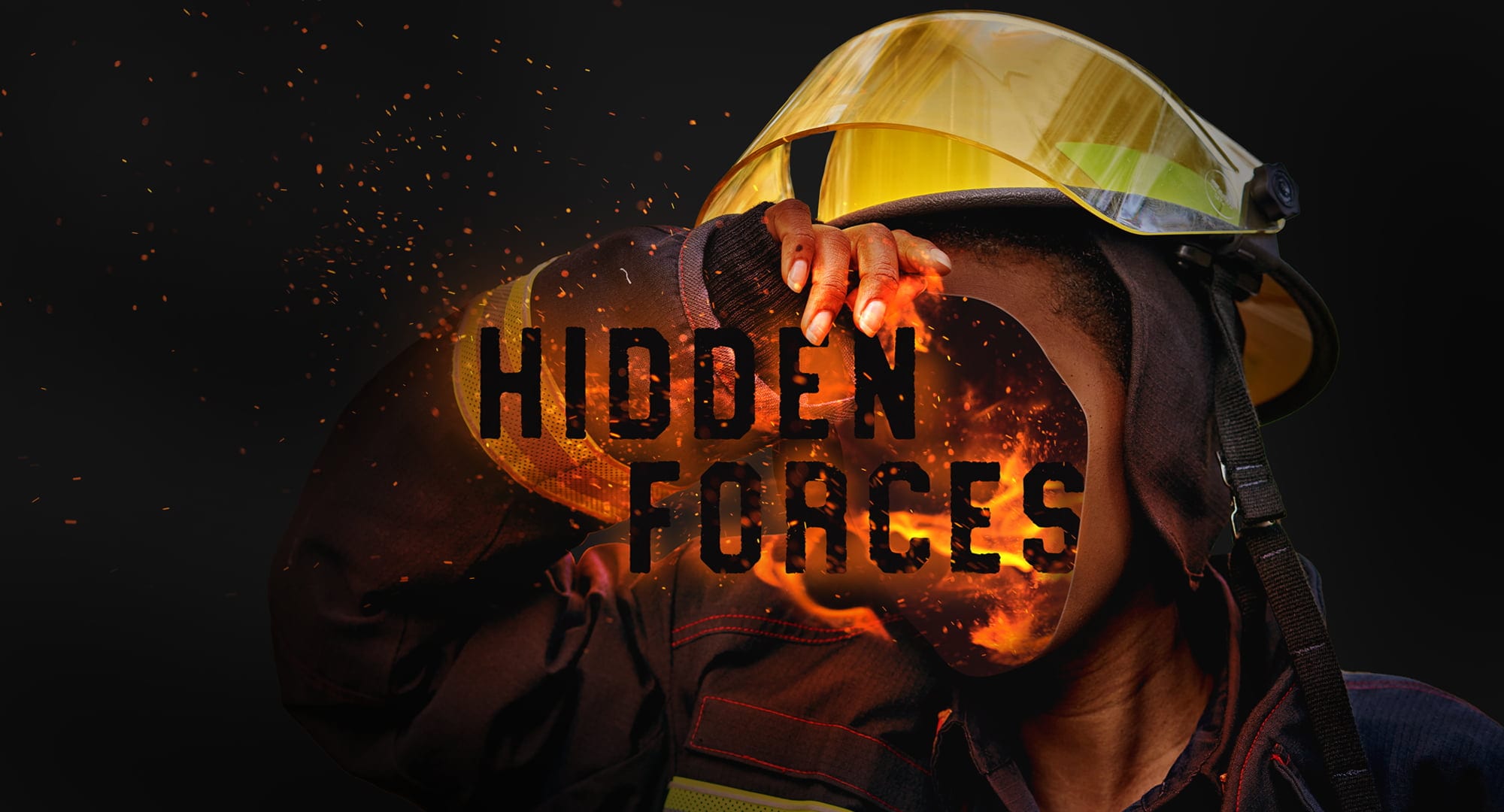 Hidden Forces Shaping Our Performance