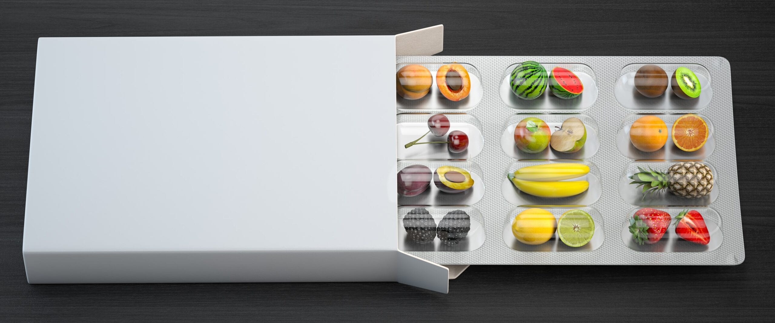 5 Food Portion Control Tips to Maintain a Healthy (Yet Still Delicious) Lifestyle