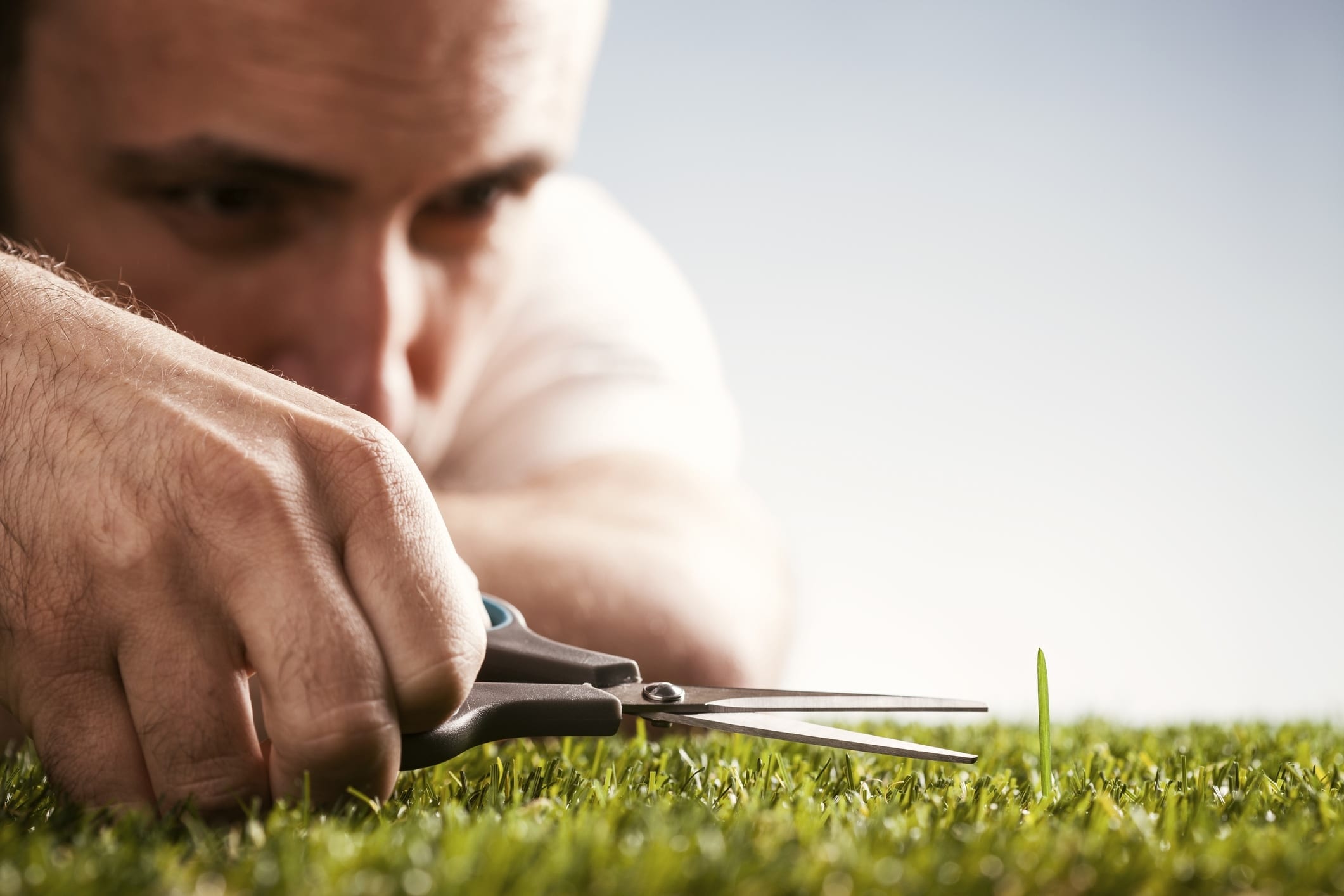 5 Positive Effects of Obsessive Compulsive Disorder