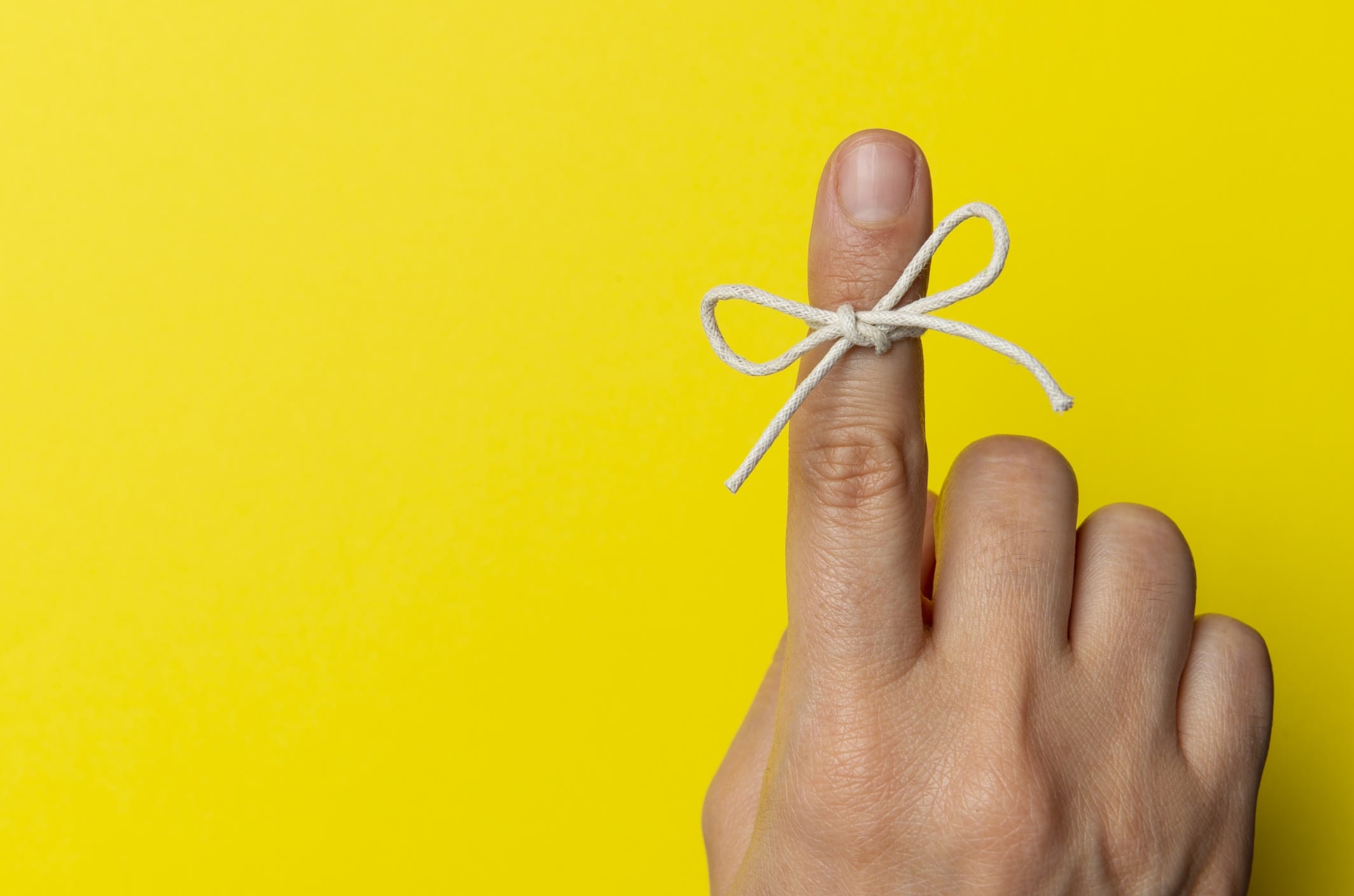 5 Ways To Boost Your Memory