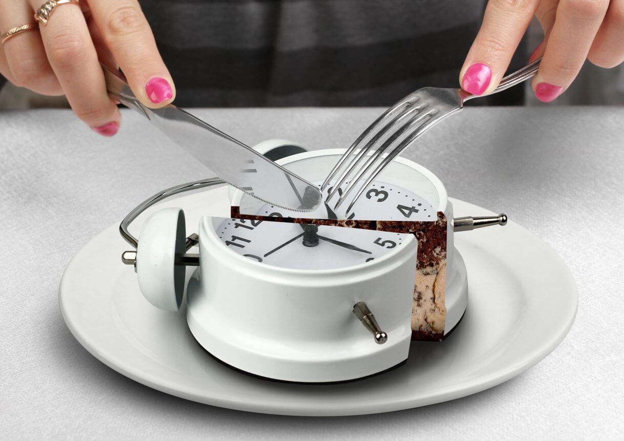 7 Quick and Healthy Meal Ideas for Busy Firefighters