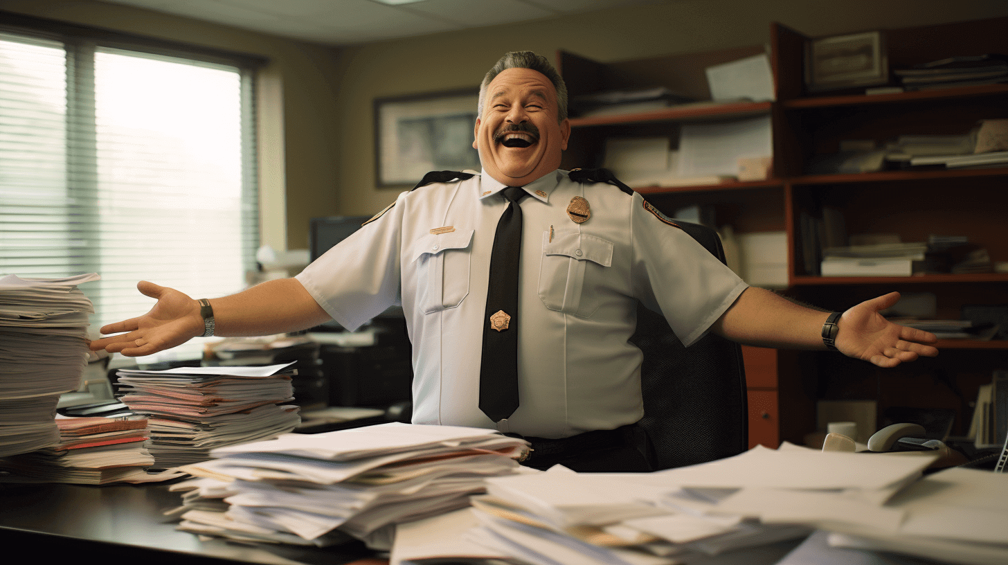 8 Strategies for Staying Healthy in the Office