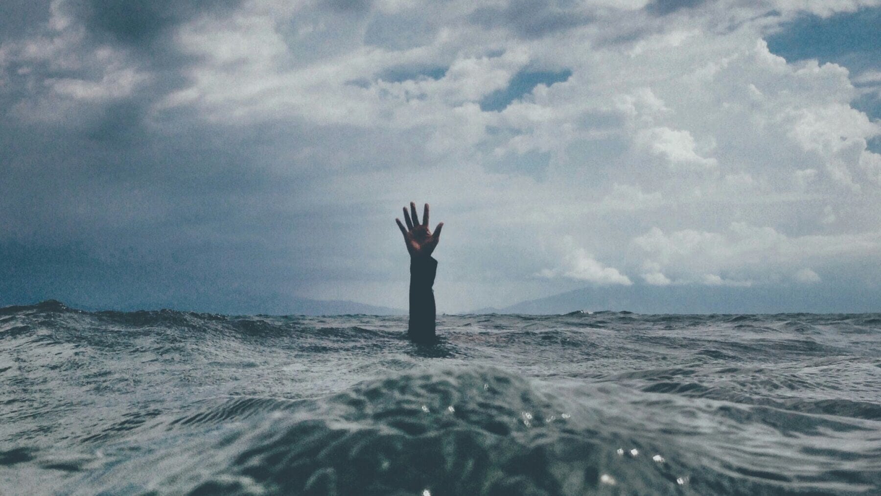 A Closer Look at The Impact of Debt on Mental Health