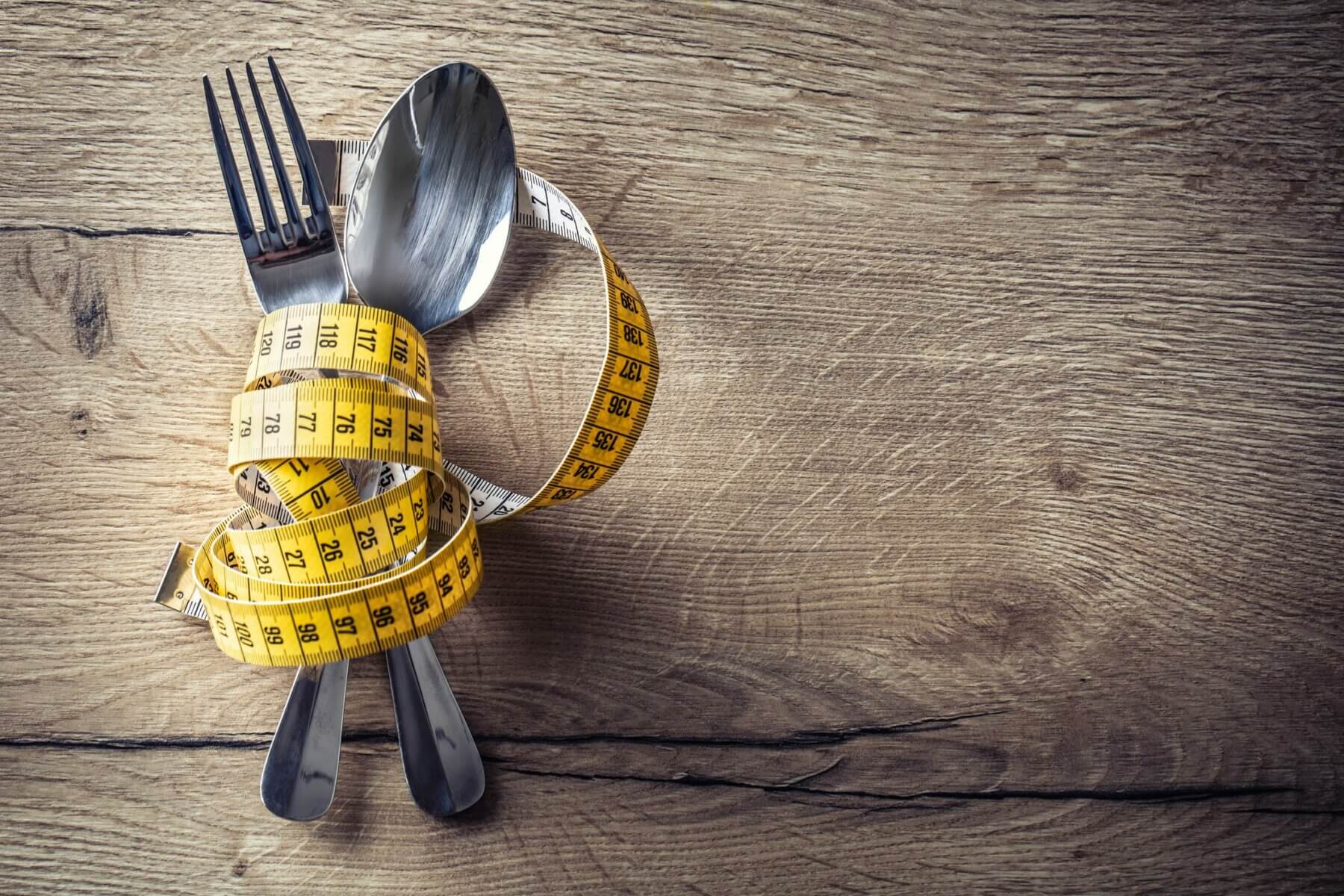 A Practical Guide To Weight Loss