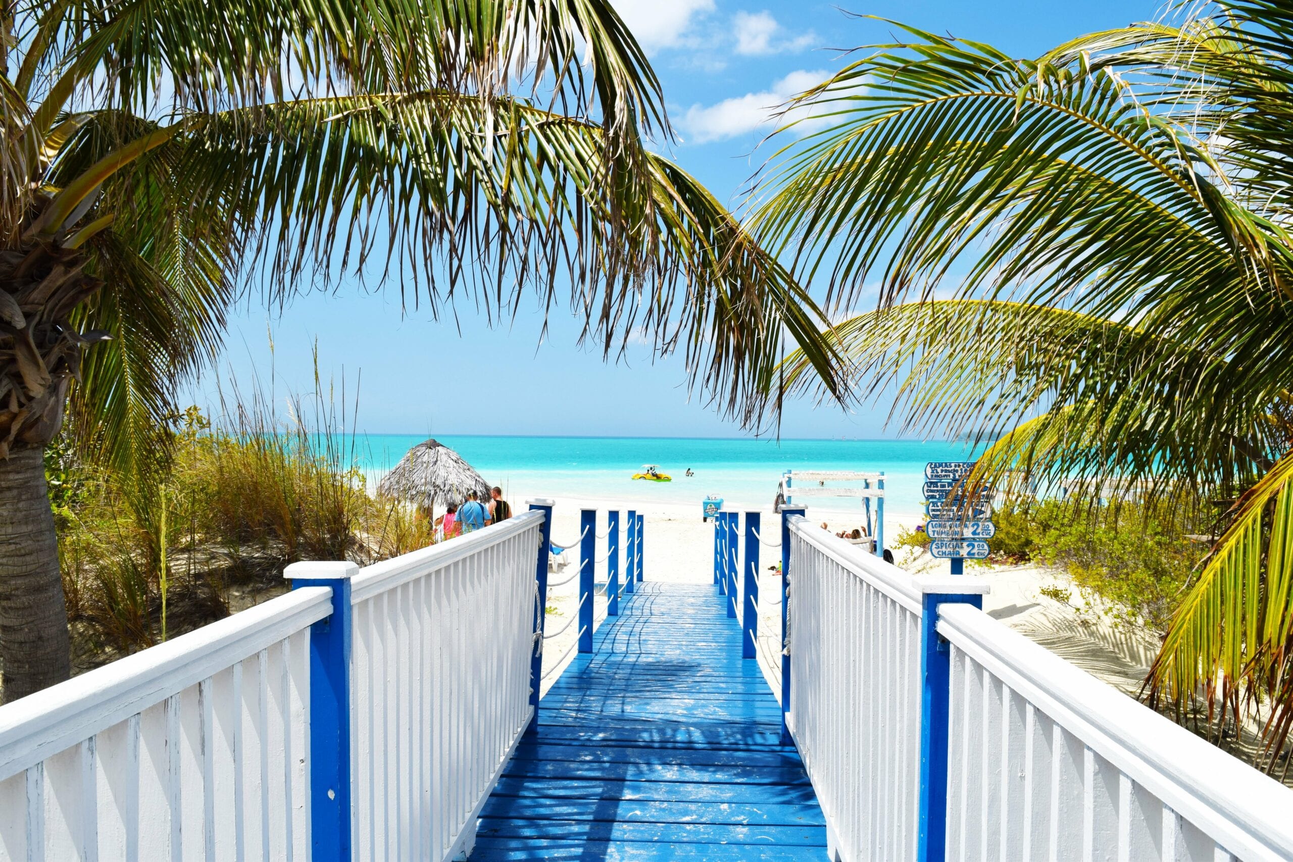 A Travel Plan For Every Generation