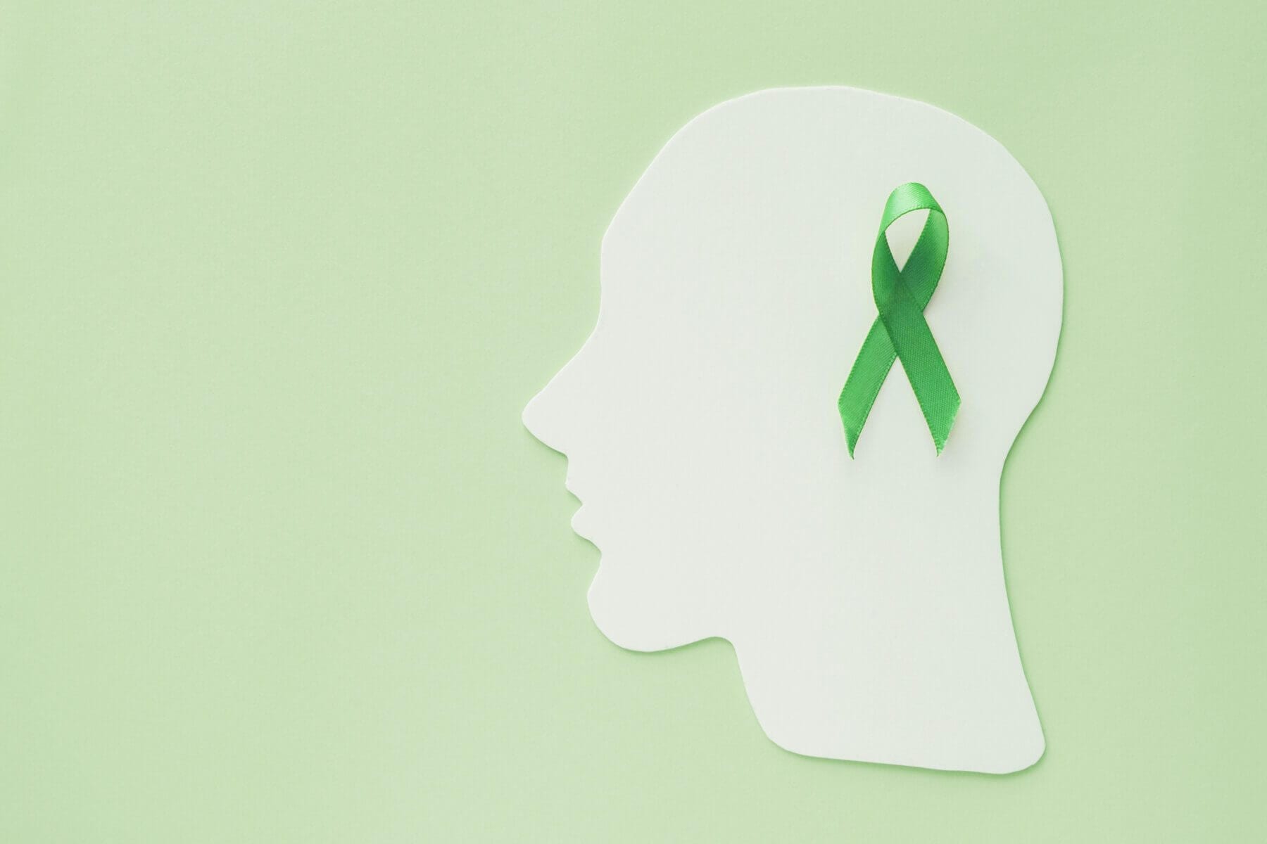 Beyond Mental Health Awareness