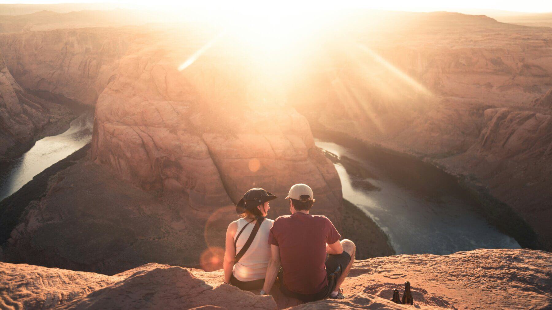 Building Better Relationships: 5 Communication Tips