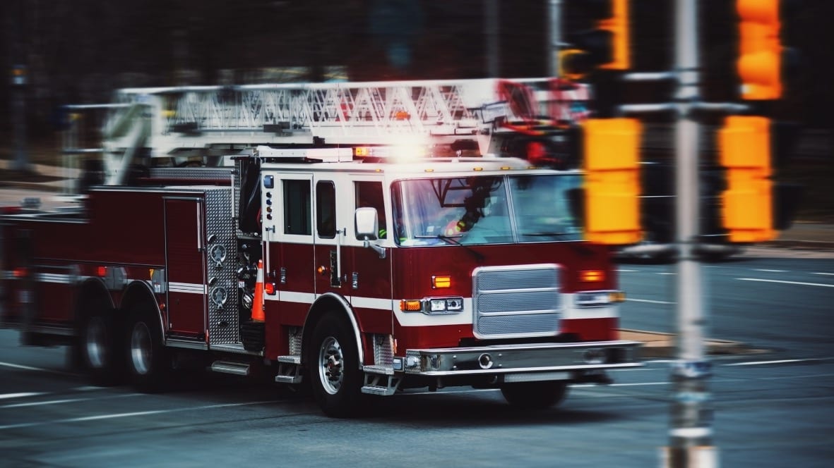 Debit or Credit? Know When to Swipe