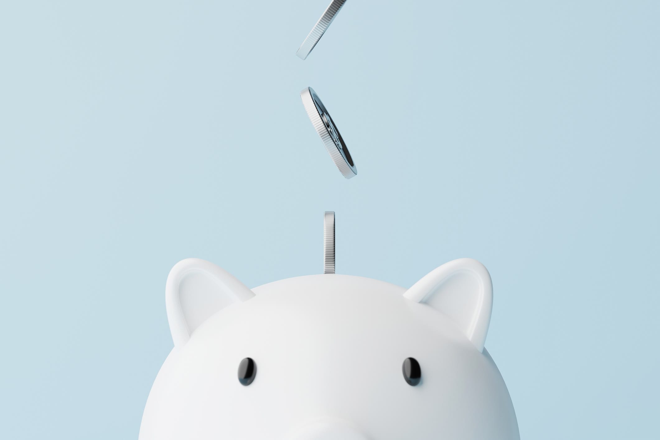 Developing Good Financial Habits As Firefighters
