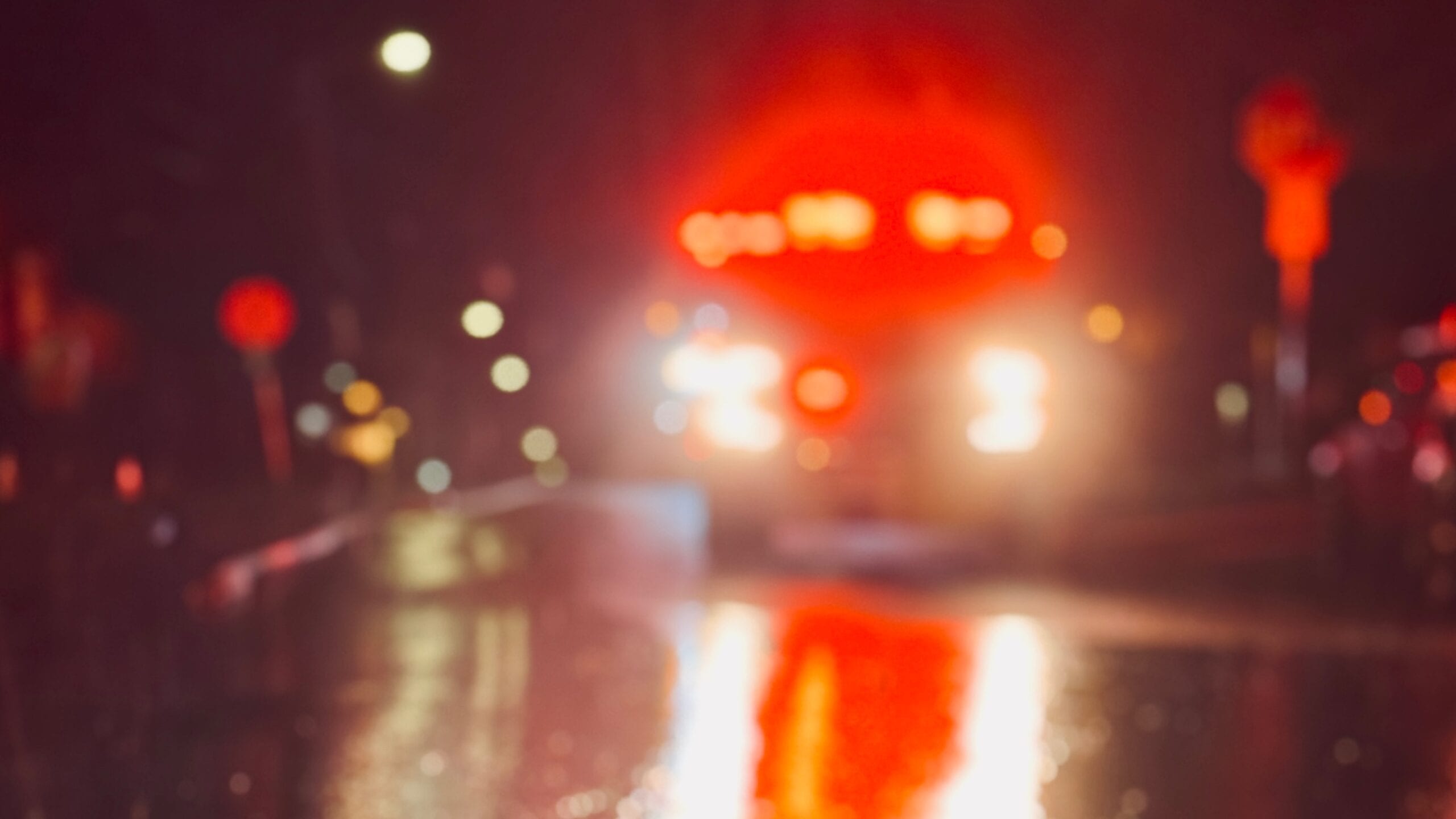 Doc on Duty: Can I Still Run A Lot of Calls?