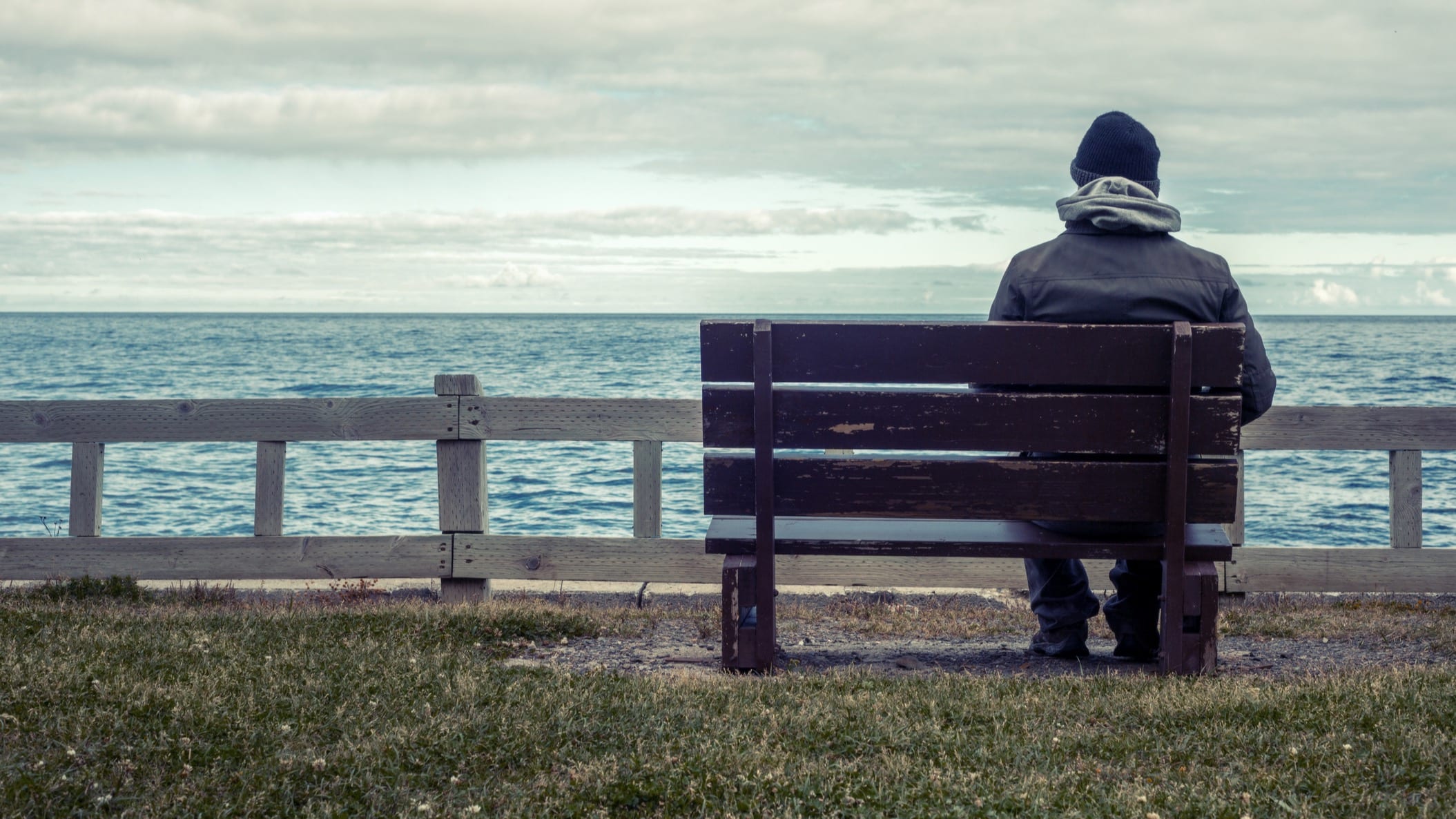 Doc on Duty: Do I Have Seasonal Depression?