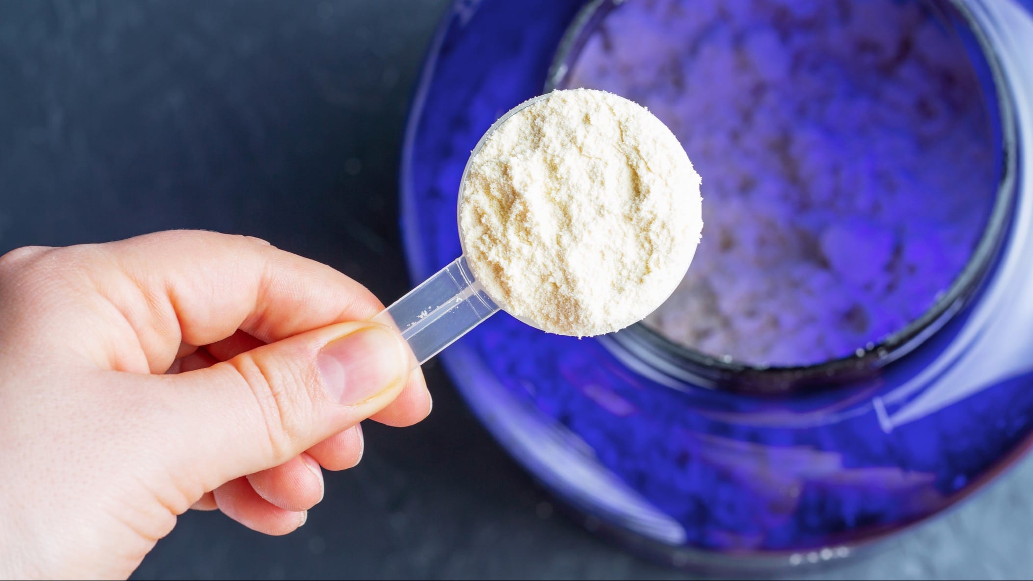 Does Creatine Monohydrate Help Optimize Occupational Performance Outcomes?