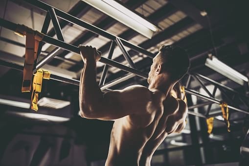 Fact Or Fiction About Your Fitness As A Firefighter