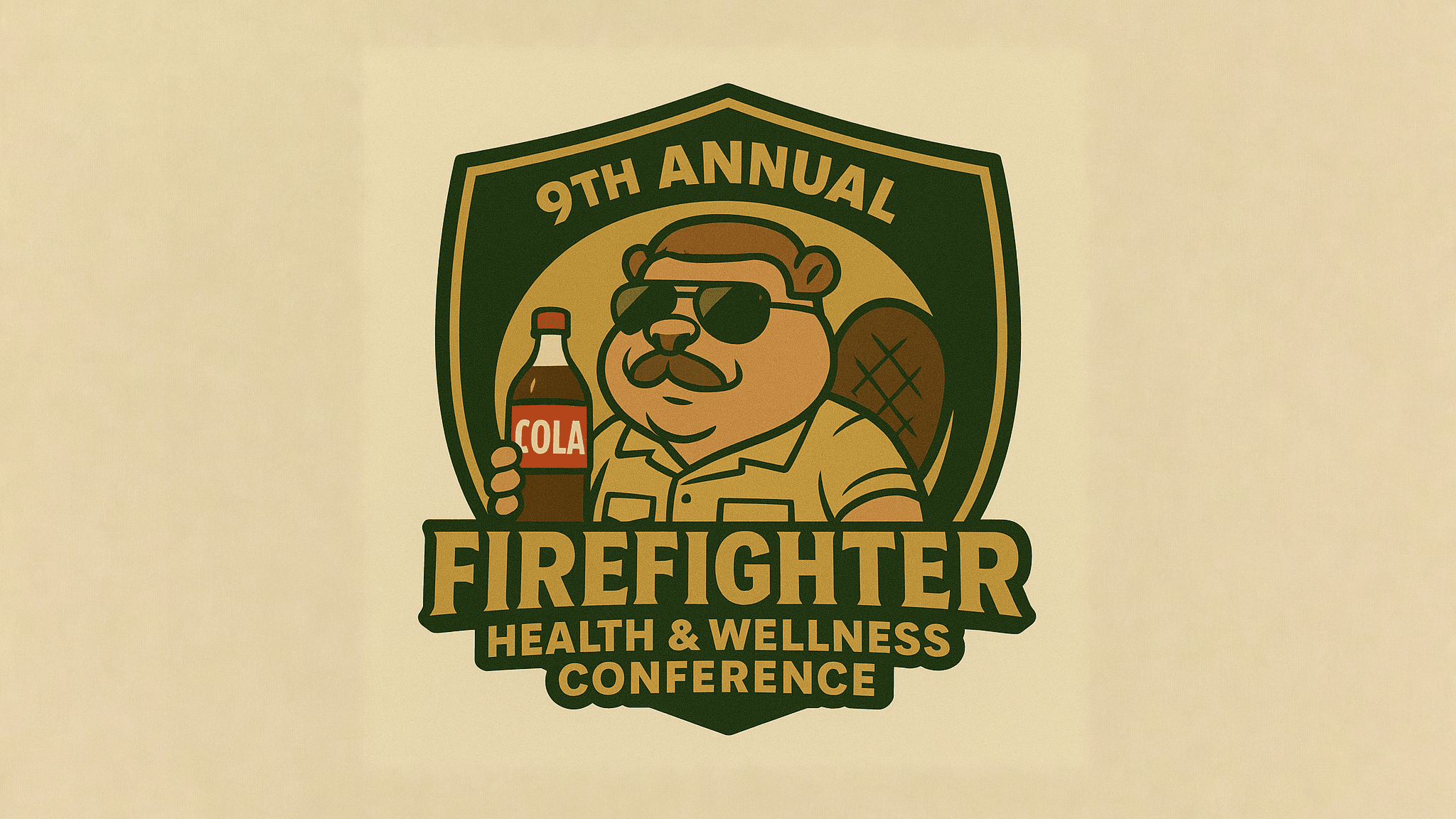 Firefighter Health & Wellness Conference Expands to New Venue and Multi-Year Partnership
