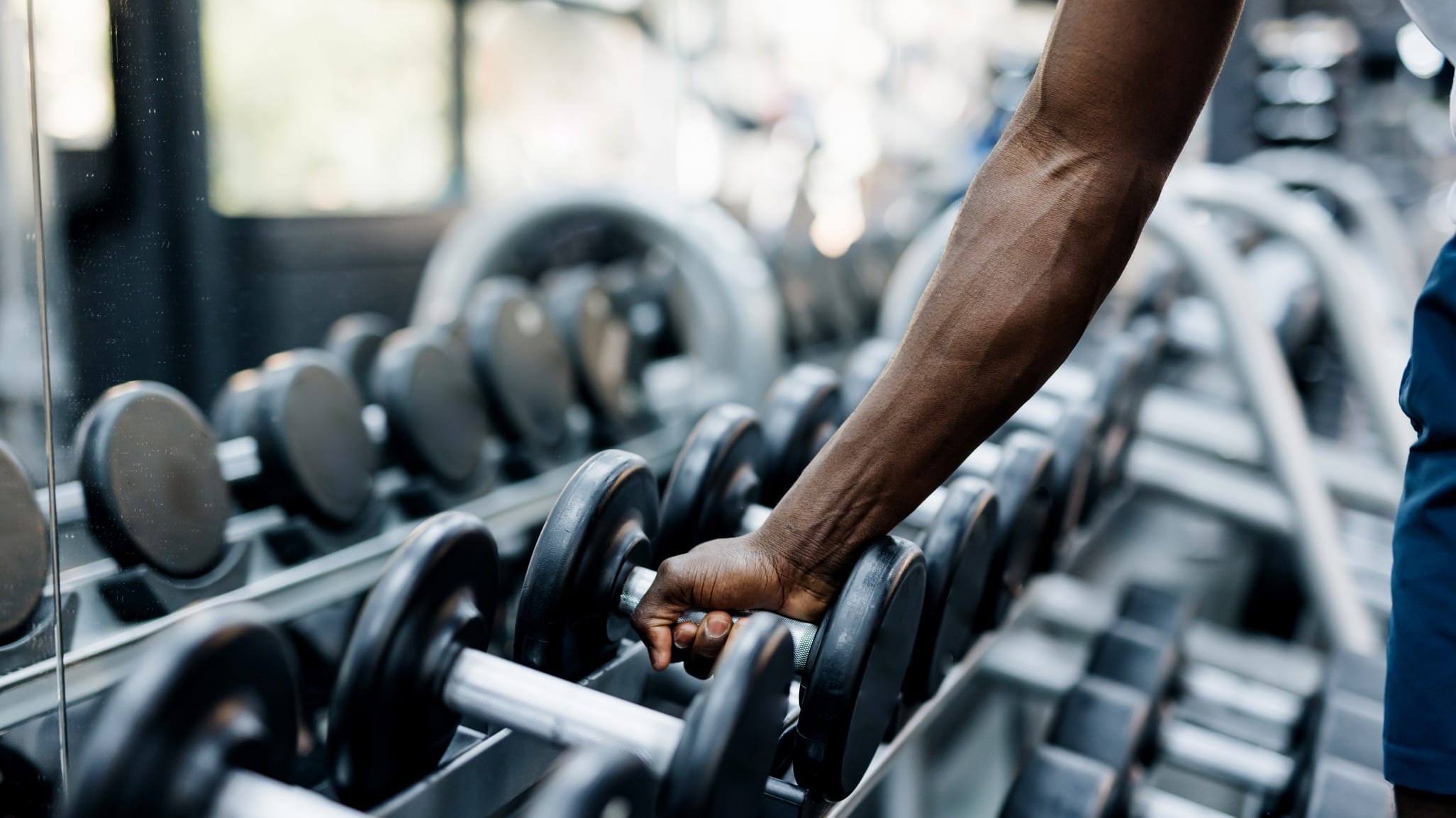 Fit But Fragile: Why Your Workout Routine Isn’t Making You Fireground-Ready