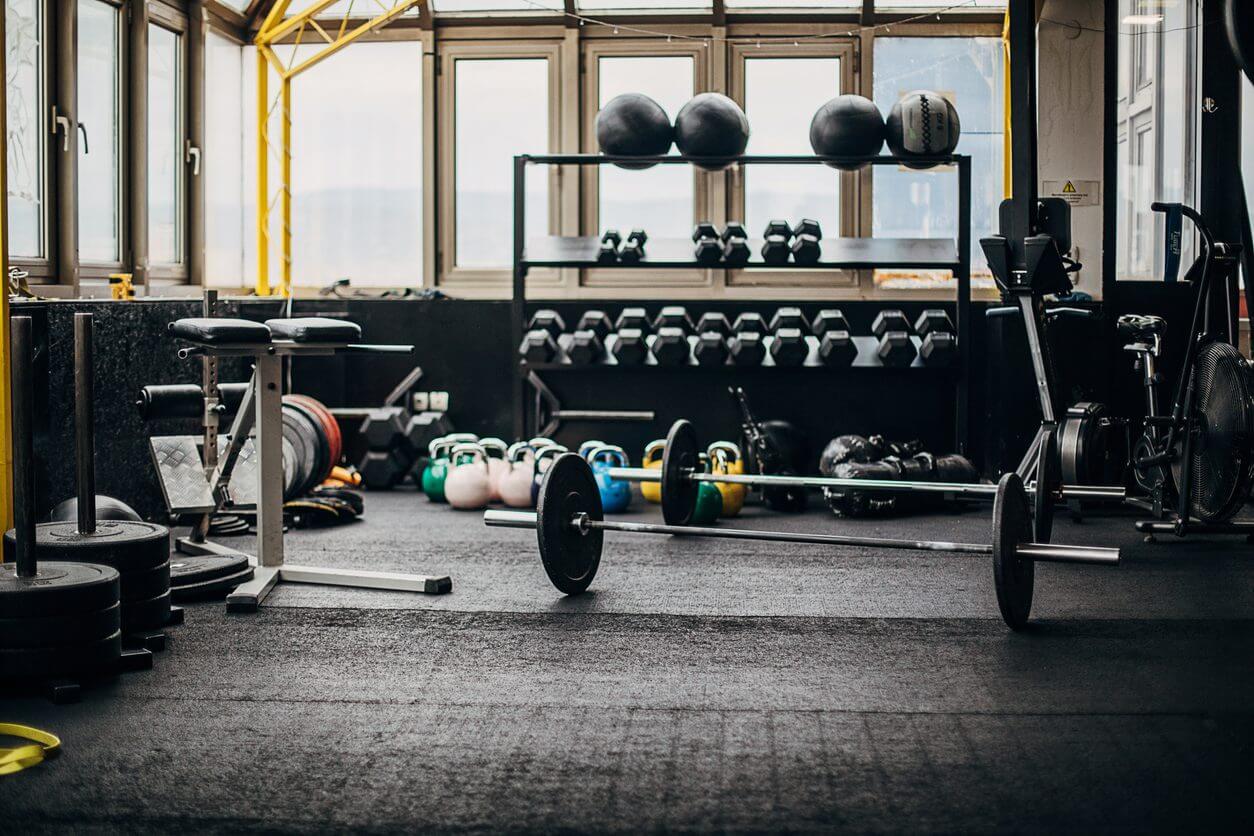 Fitness Gear Guide: 8 Essential Tools for Optimal Workouts