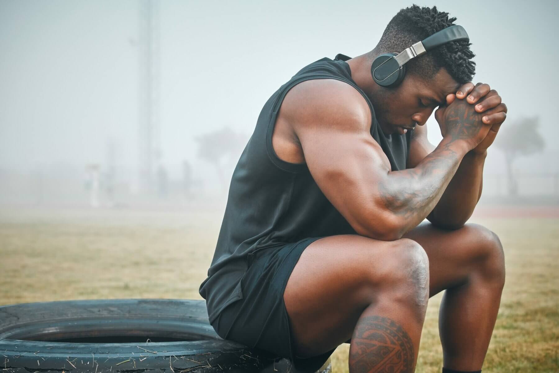 Five Nutritional Hacks for Tactical Athletes