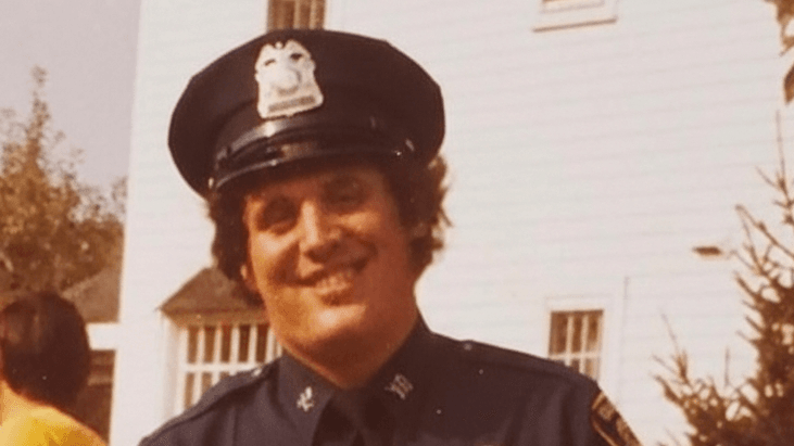 GPSing Life: Remembering Why You Started