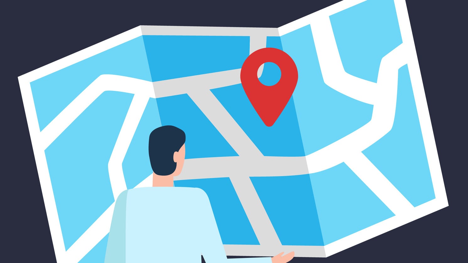 GPS Your Life