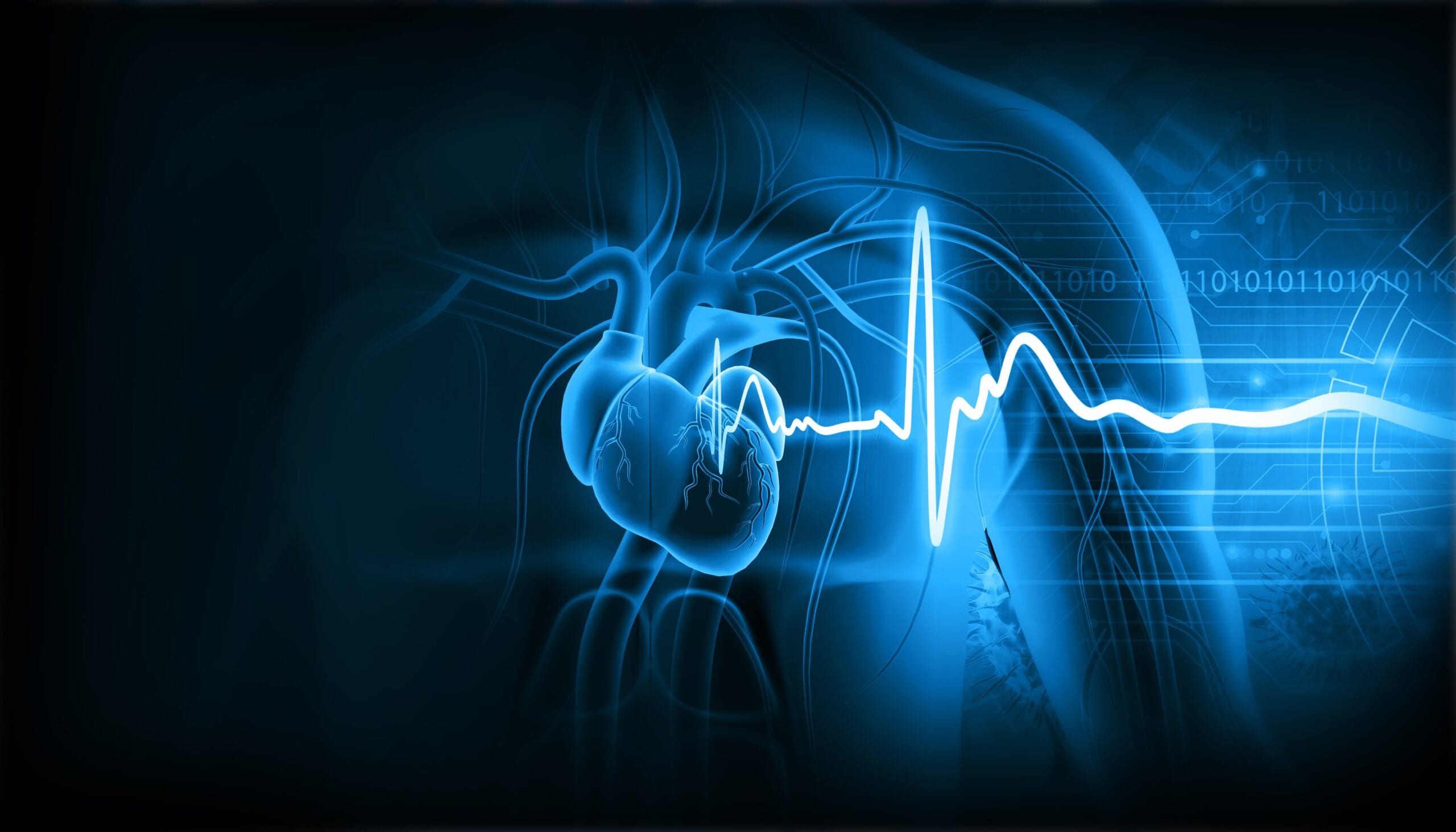 Heart Rate Variability and Health