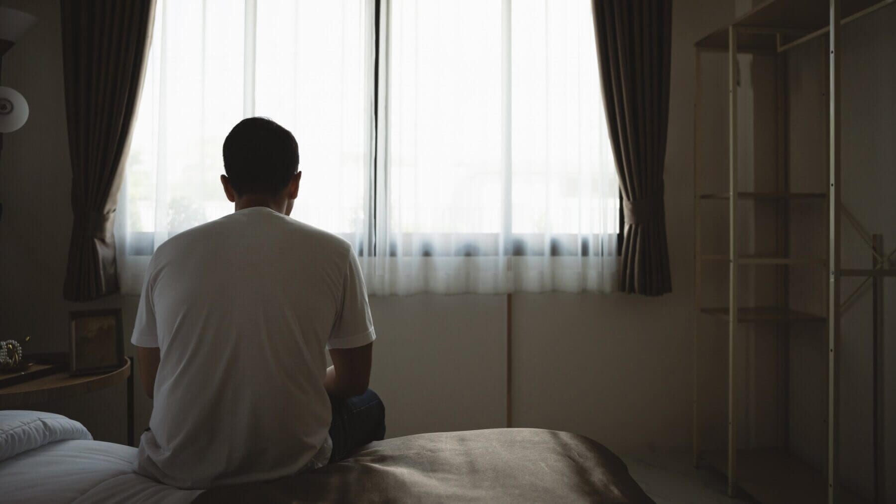 How to Recognize the Subtle Signs of Drug Addiction