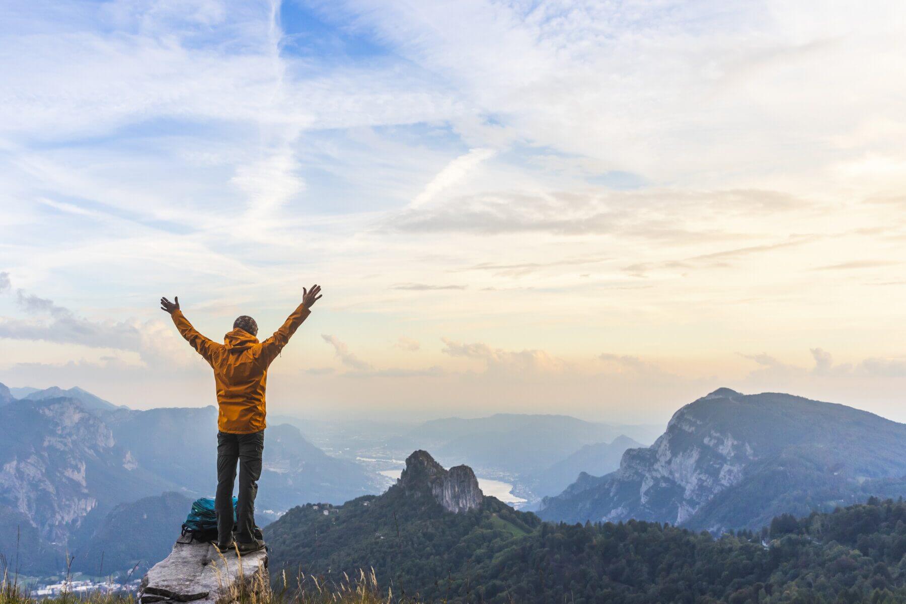 How Trauma Survivors Can Benefit From Individual Therapy