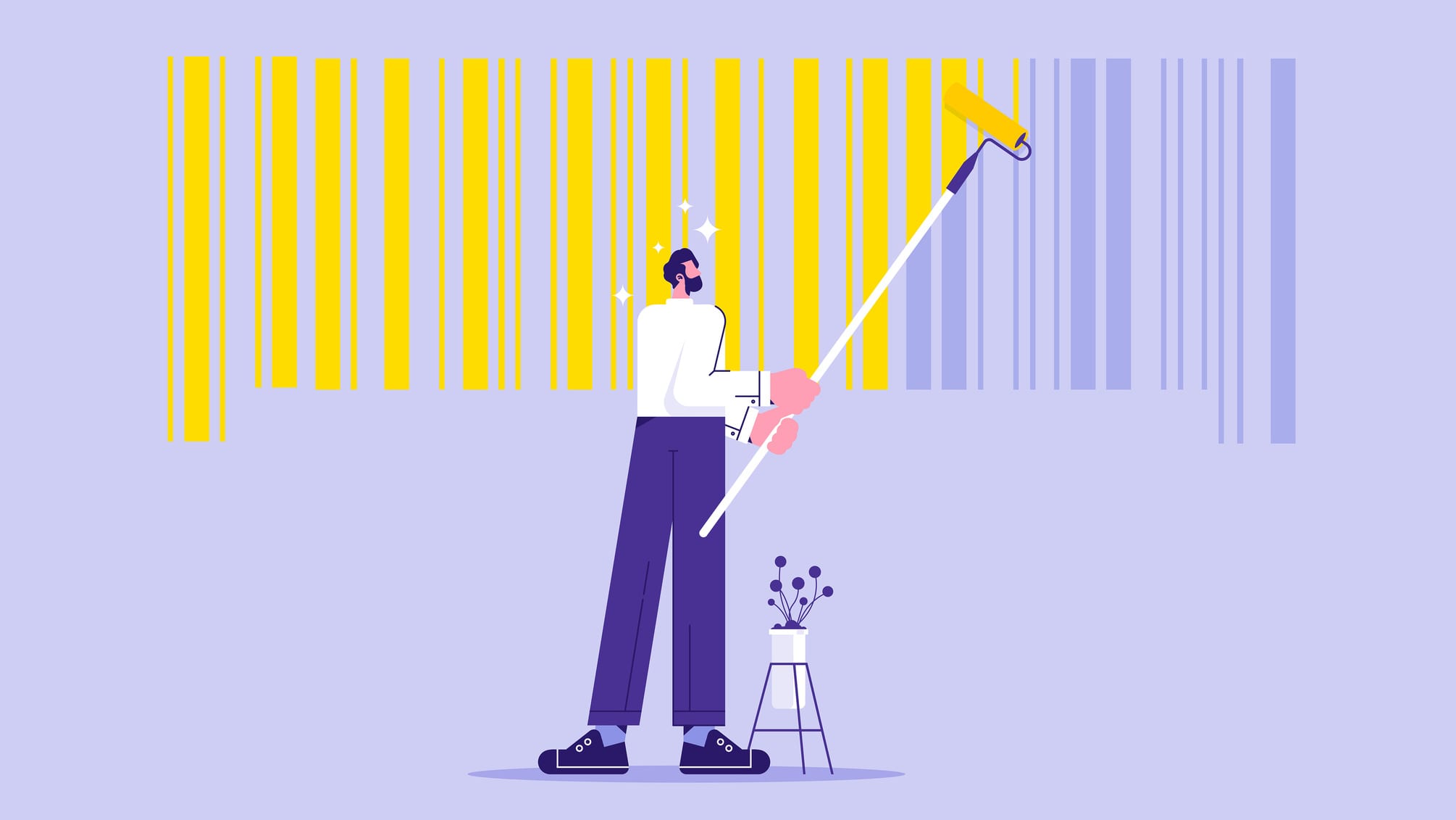 If Your Identity Was a Brand …