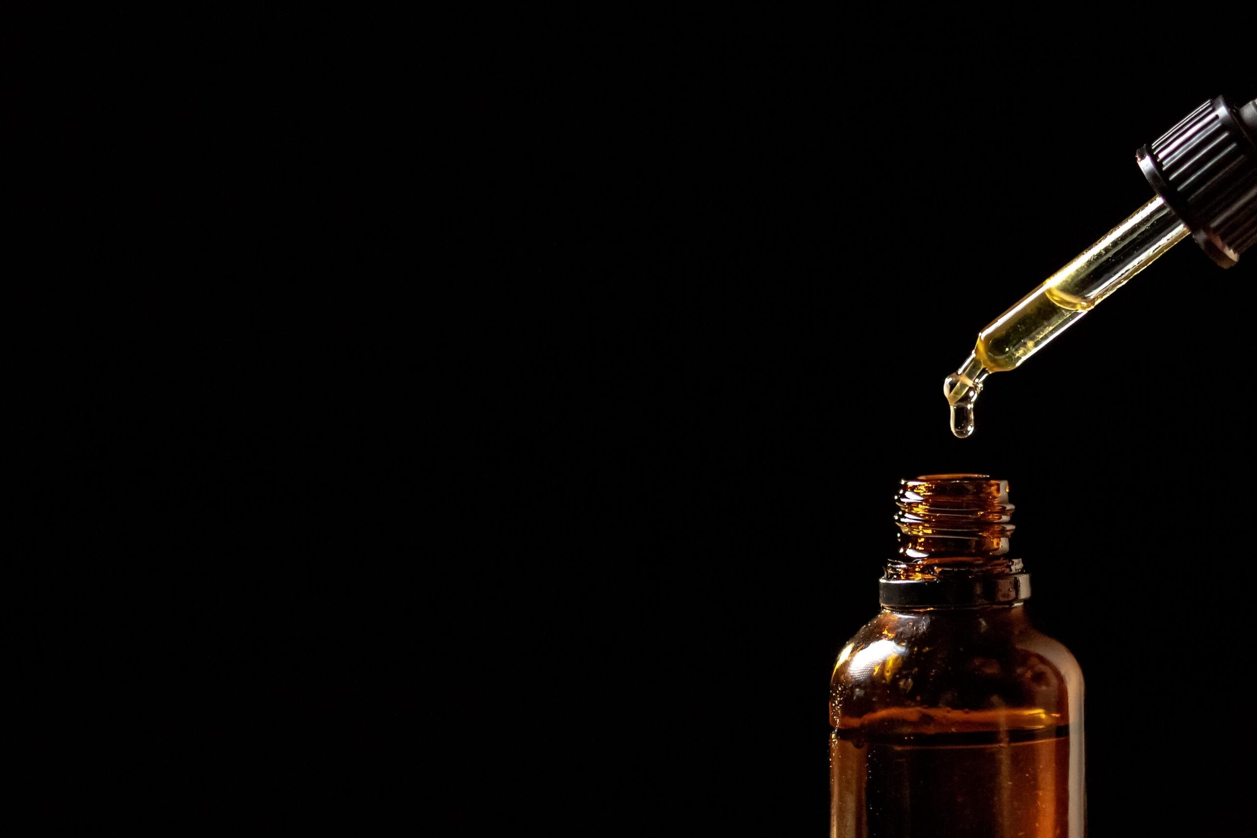 Improve Your Sleep With CBD