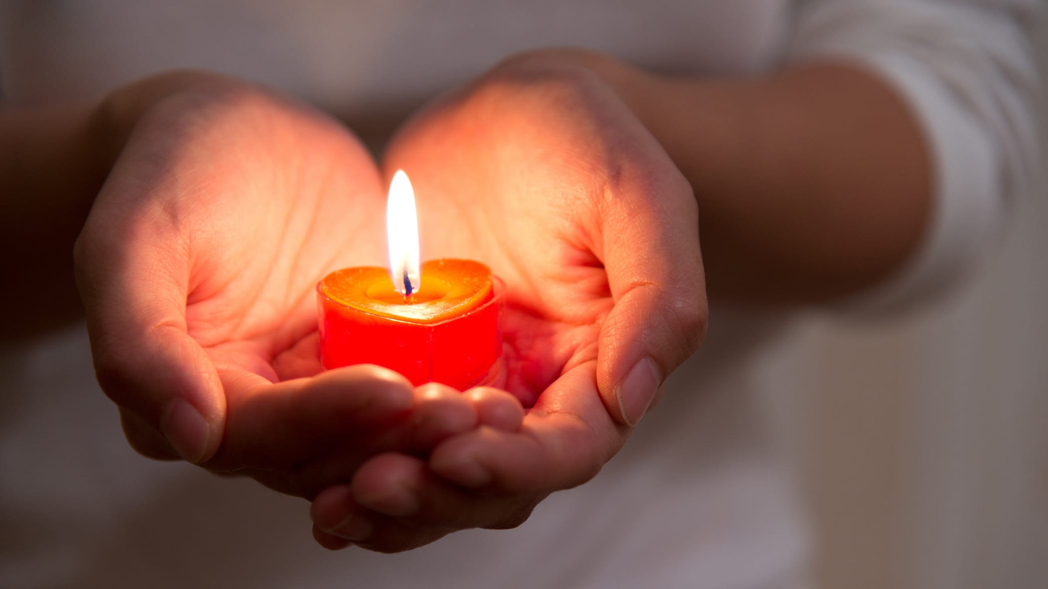 Join the 2026 ‘We Remember’ Night