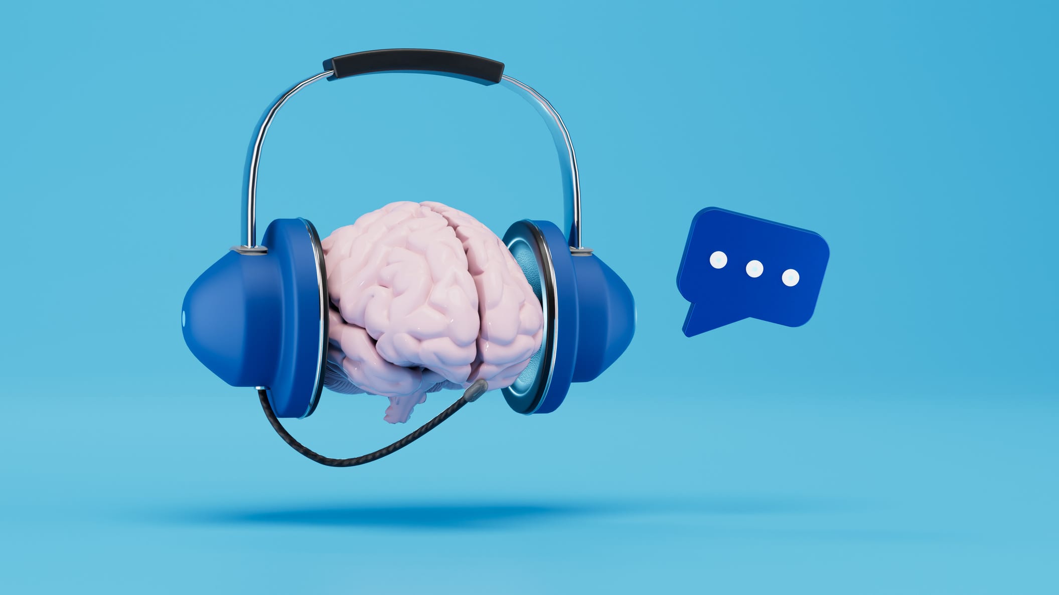 Mindfulness Monday: The World’s Worst Dispatcher