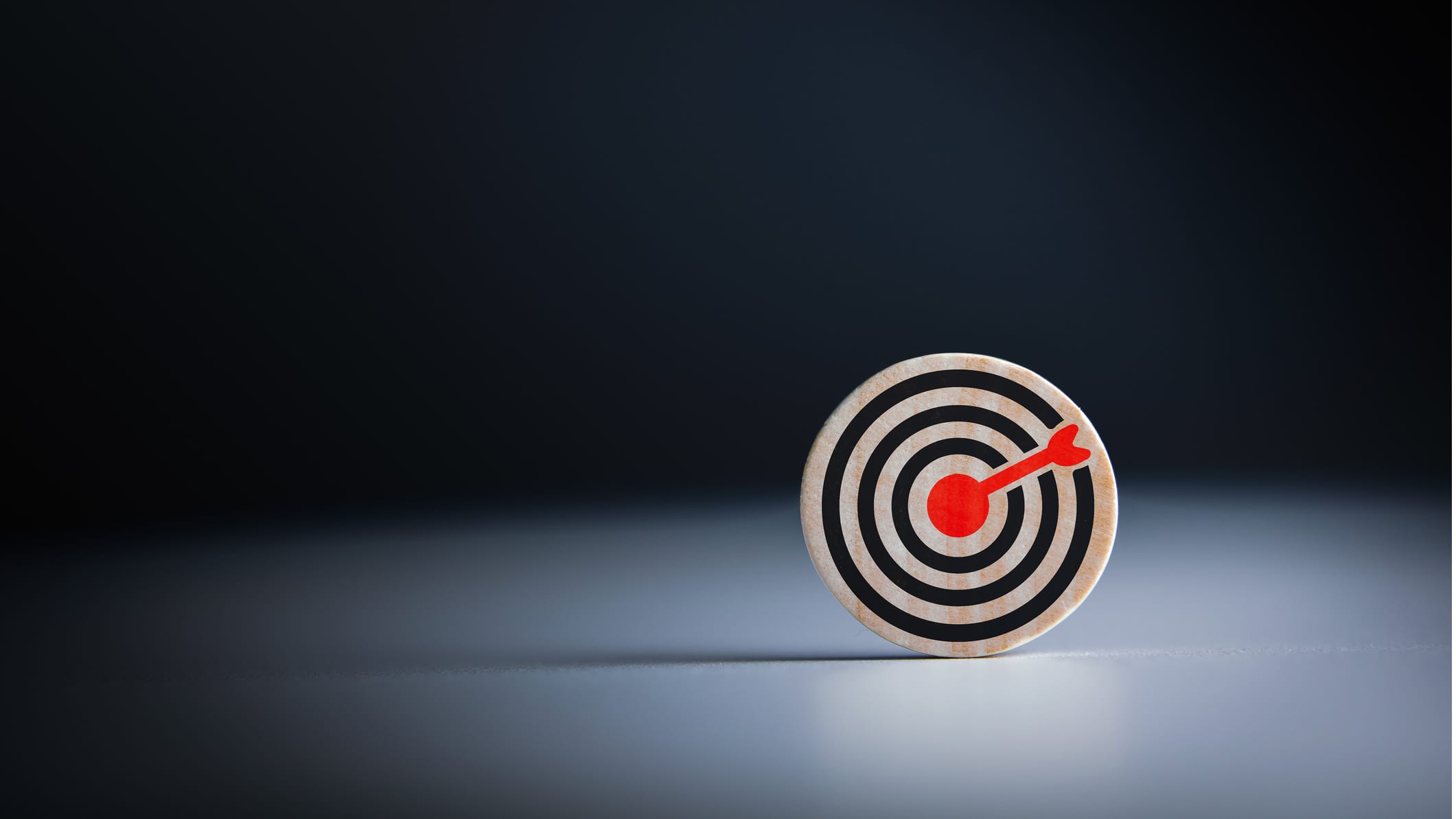 Mission Over Emotion: Leading with Clarity in a Distracted World