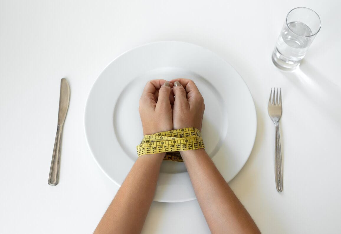 Nutrition Myths Debunked: What Firefighters Need to Know
