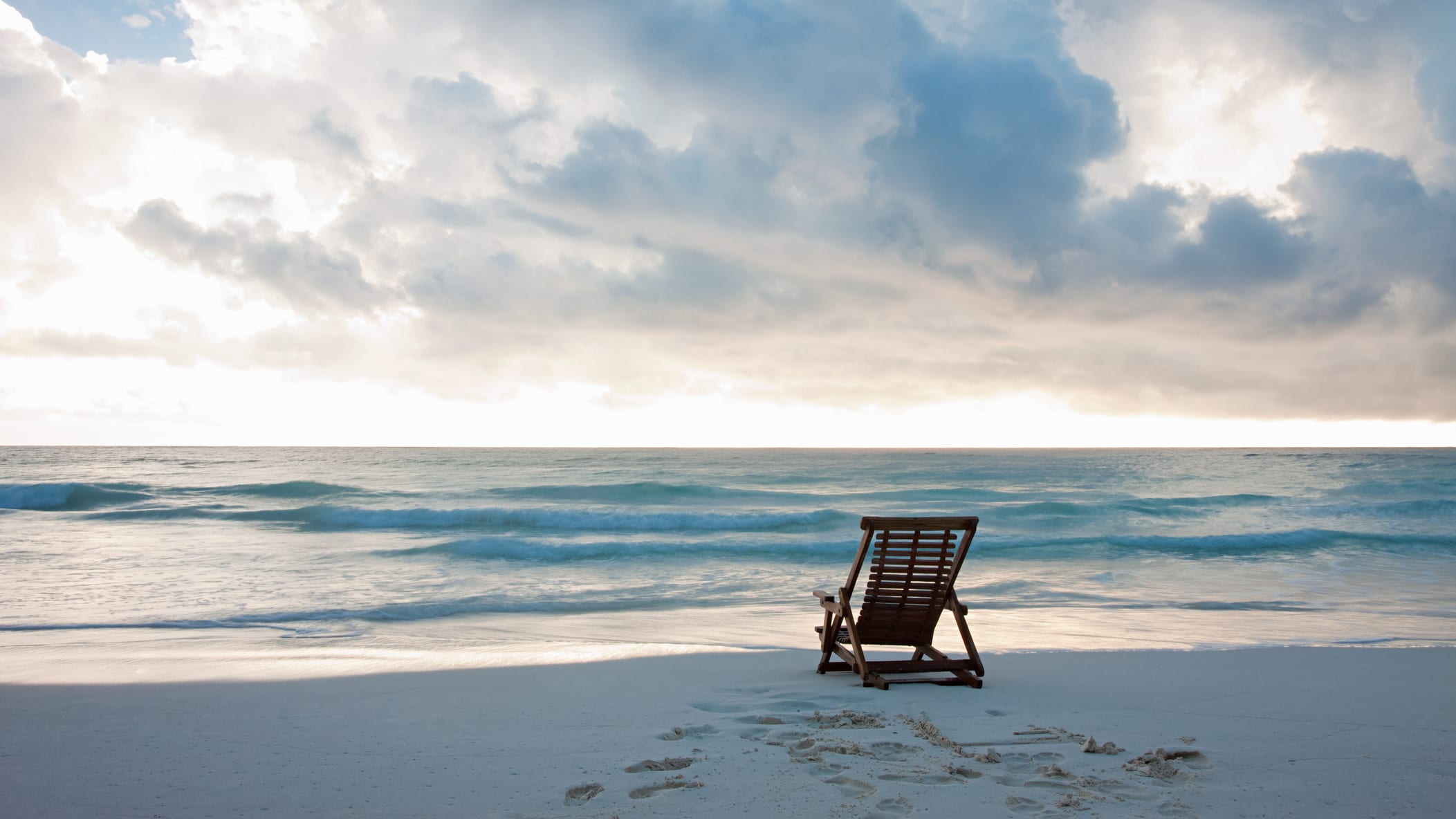Retirement Blues Follow The Last Shift