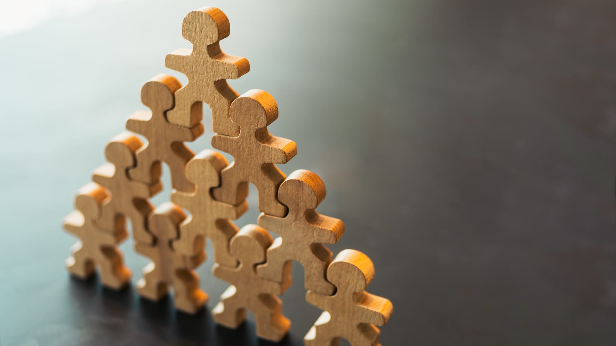 Stop Copy-Pasting Culture: Build What Works Where You Are
