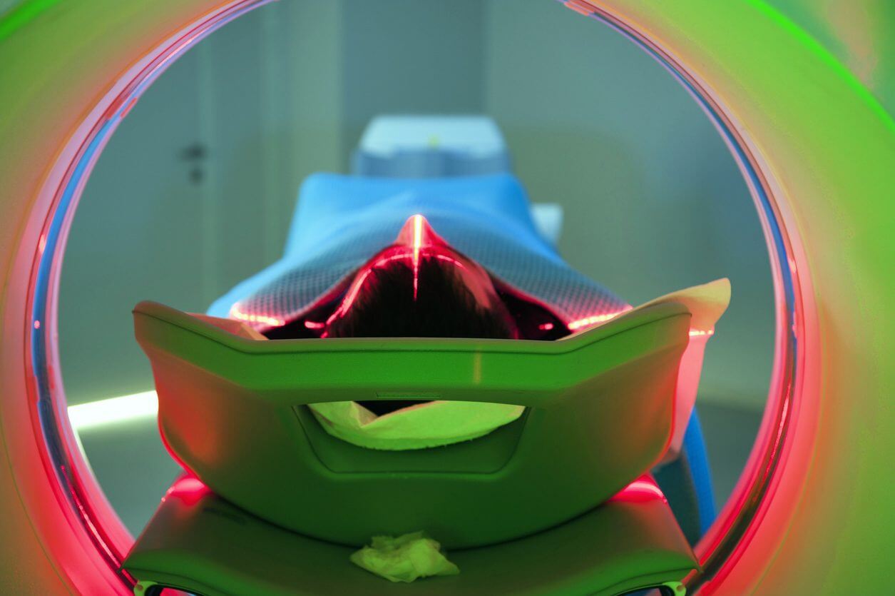 Surviving Begins at Diagnosis
