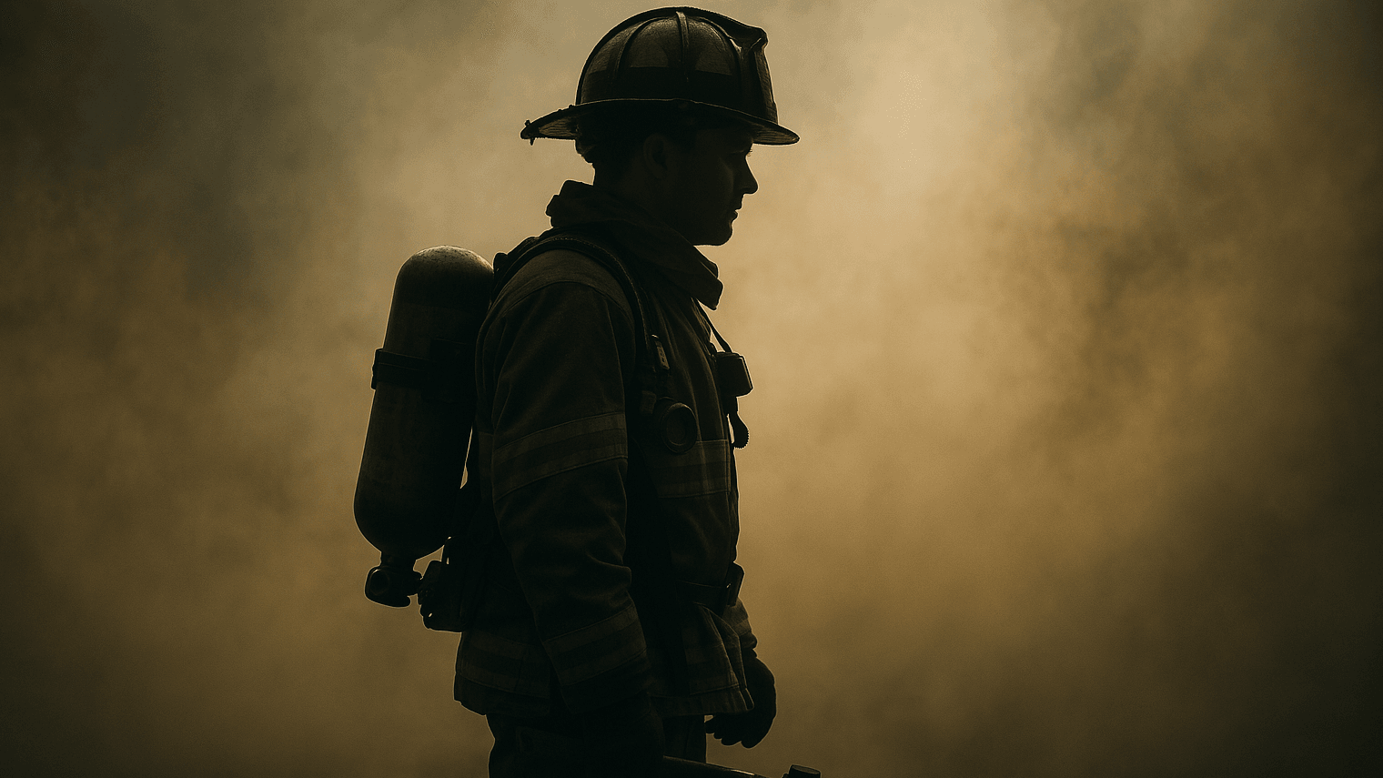 Tactical Wellness: Direction Is a Survival Skill