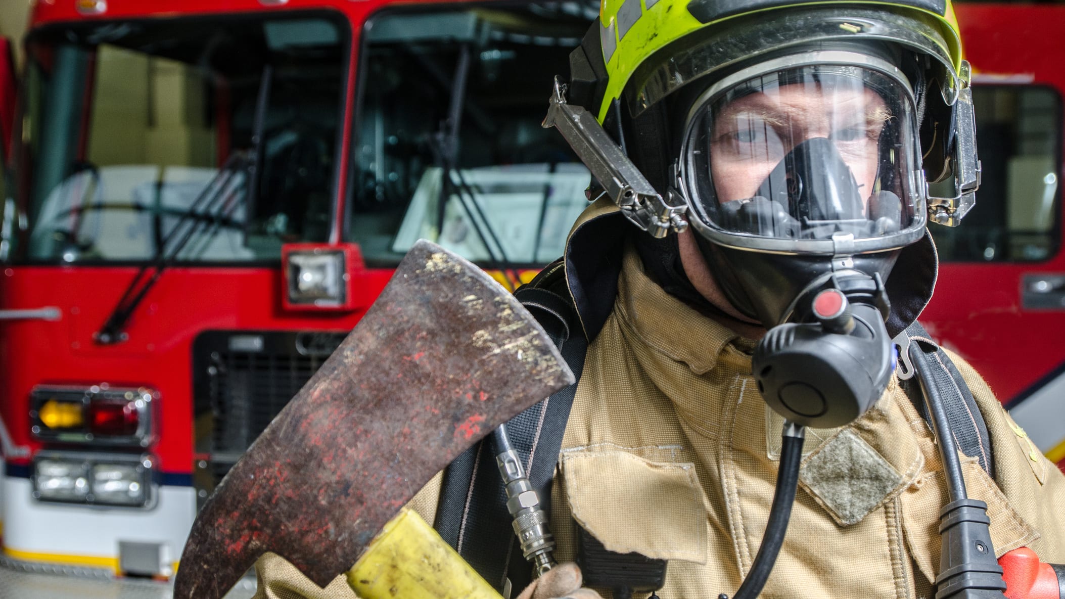 Testosterone: A Biomarker of Tactical Performance and Occupational Longevity