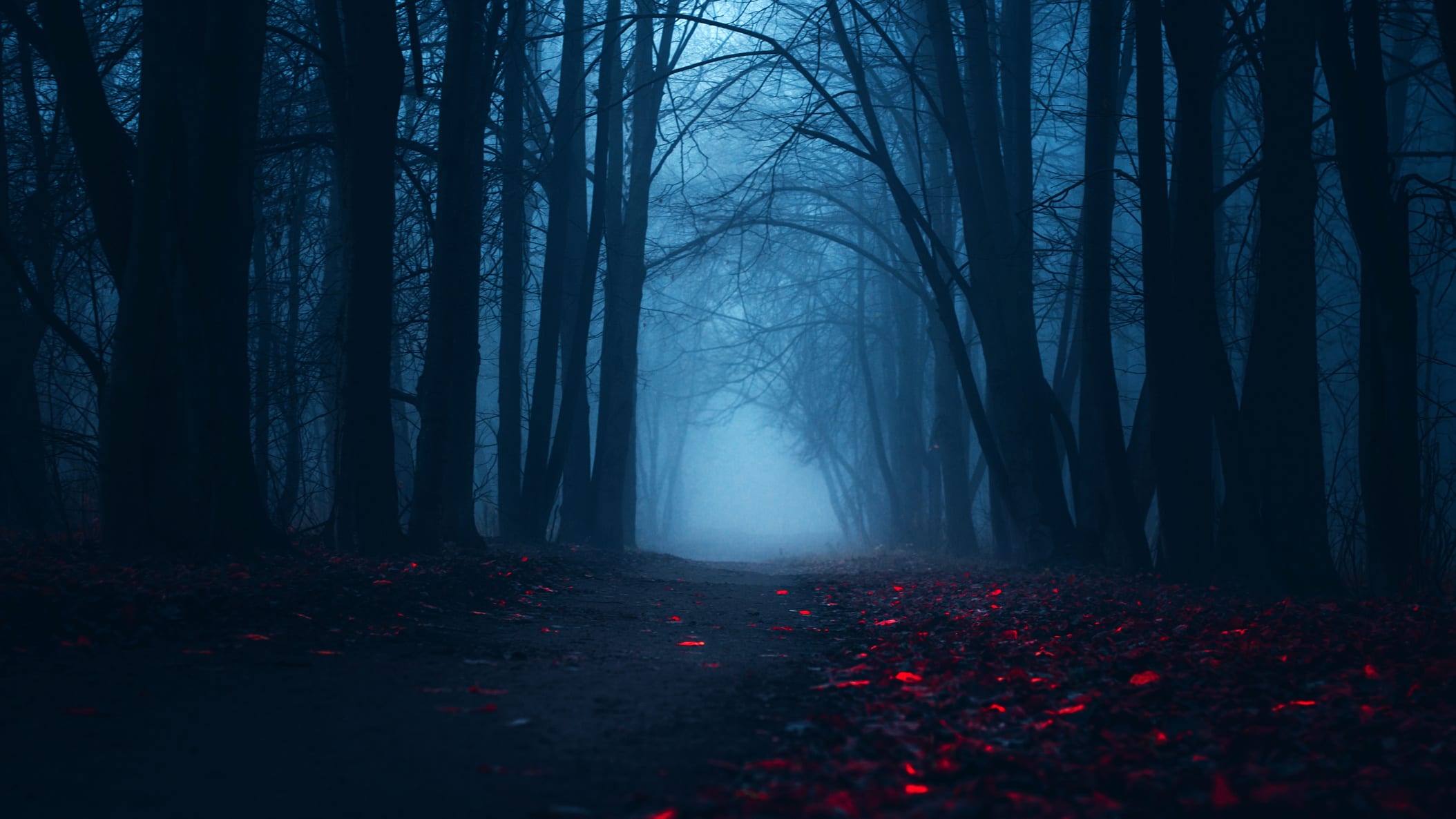 The Cost of Misreading Your Own Mind