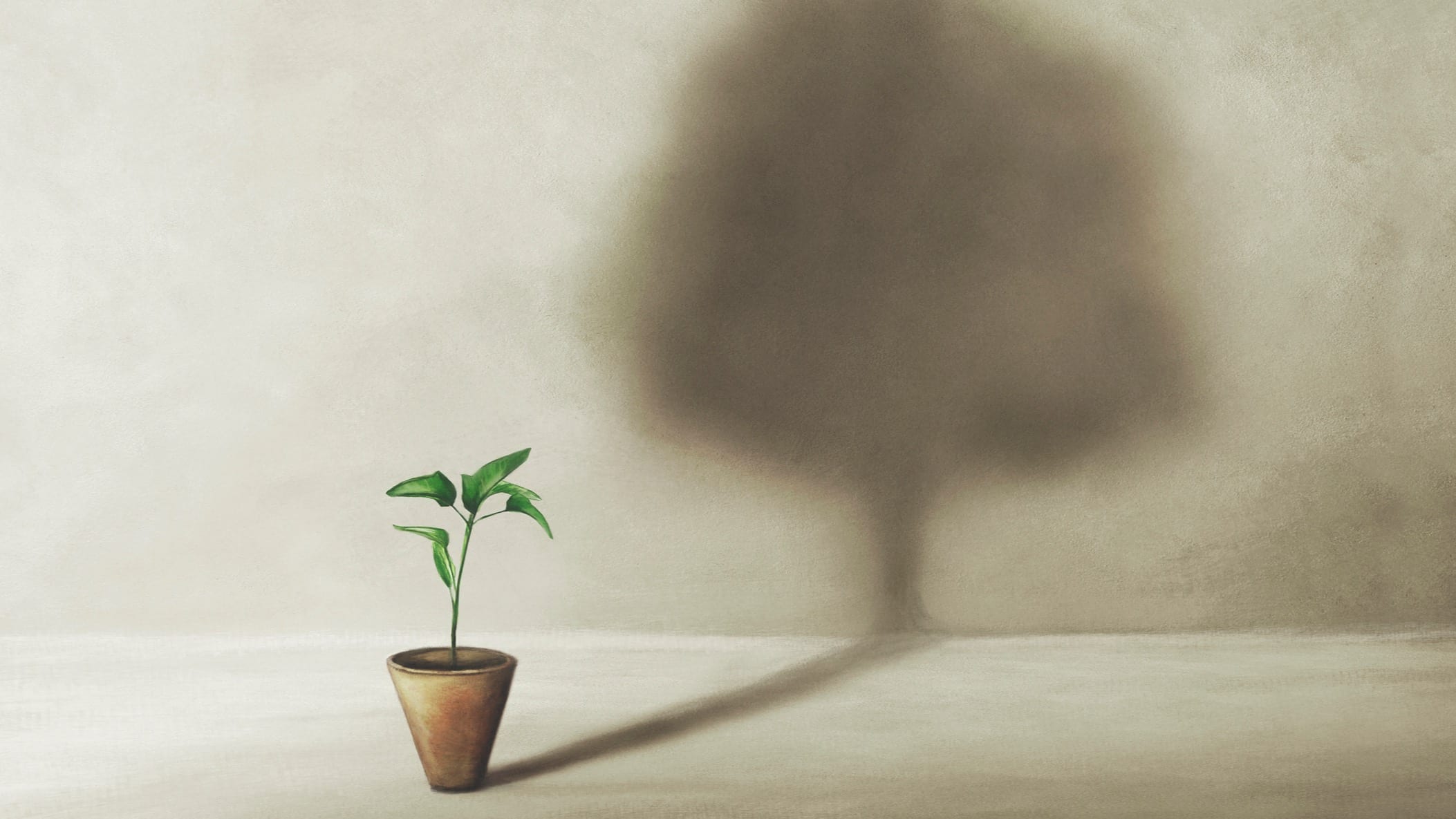 The Firefighter’s Guide to Starting a Business
