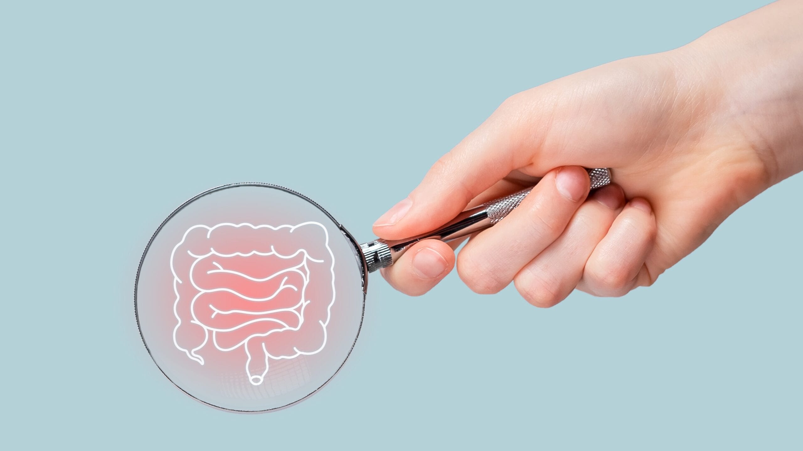 The First Responder’s Guide to Colorectal Cancer Screening