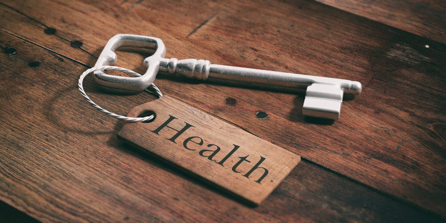 The Fitness Key: Unlocking Resilience for Firefighters' Overall Wellness