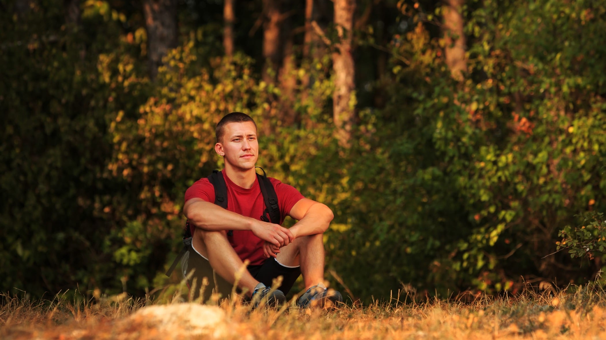 The Importance of Mental Fitness