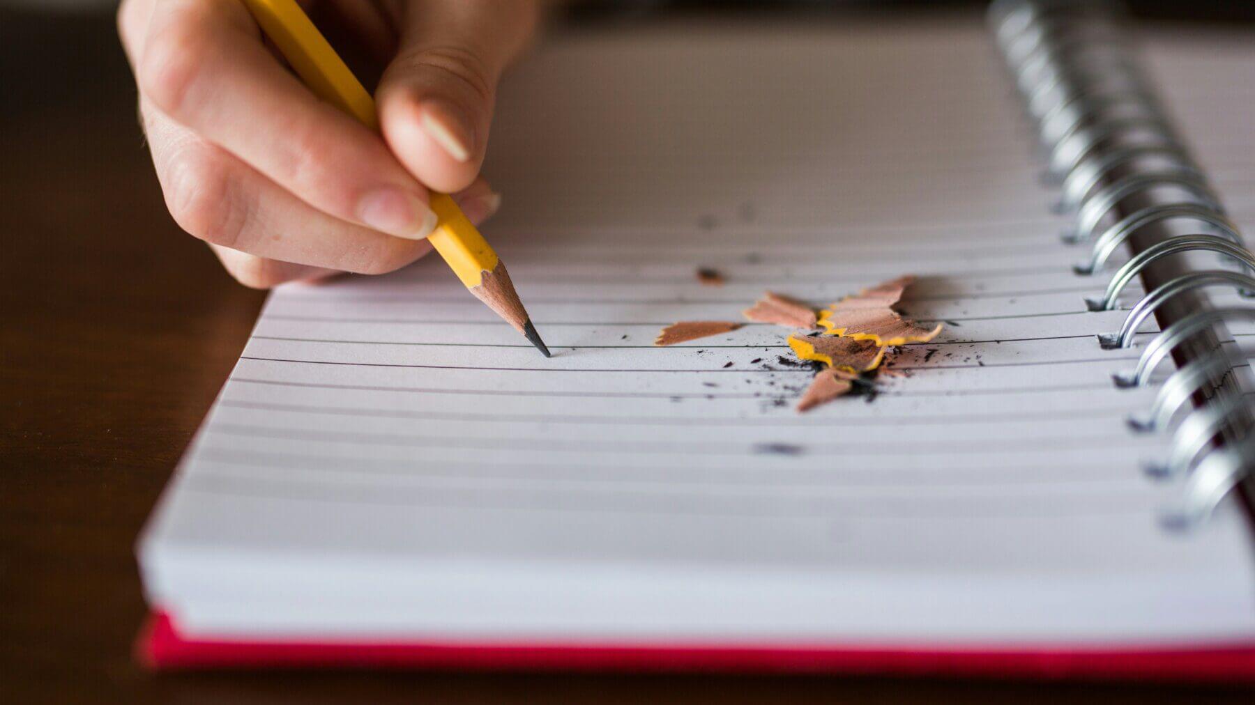 The List Myth: A Misguided Approach to Finding Love