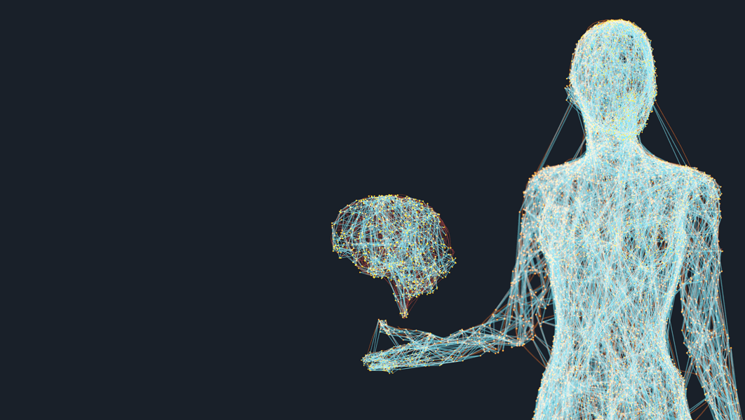 The Mind-Body Connection